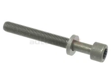 VICTORREINZ Cylinder Head Bolt 049103384B VW Volkswagen Jetta Golf Rabbit