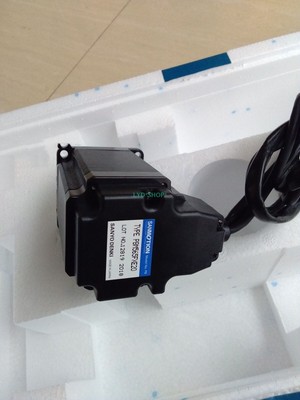 1pcs new   closed loop motor PBM565FXE20 #E1