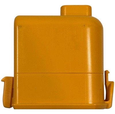 OEM LG CordZero Kompressor Rechargeable Replacement Battery EAC63382208