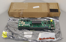 New Open Box FBD 12-9100-0016 FBD Upper Board