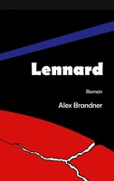 Lennard Alex Brandner Taschenbuch 340 S. Deutsch 2020 Books On Demand Gmbh