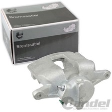 Etrier de frein Fiat 238