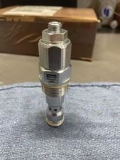 Parker Hydraulic Cartridge Valve DB1430660
