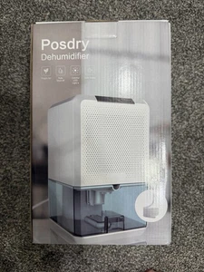 Dehumidifiers for Home 1500ml