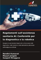 Regolamenti Sull'assistenza Sanitaria Ai: Conformità Per La Diagnostica E La...