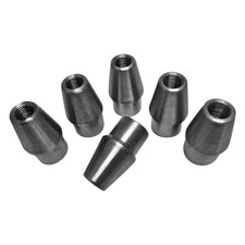 Steinjager J0015223 Thread Bungs