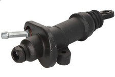 Geberzylinder, Kupplung LPR 2211 für FORD USA CONTOUR 2 1997-2