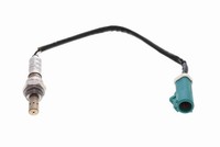 Vemo V25-76-0010 Lambdasonde FüR Aston Martin Ford Ford USA Jaguar Mazda MG