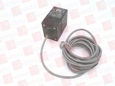 ALTRA INDUSTRIAL MOTION 7125-448-002 / 7125448002 (NEW IN BOX)