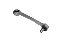Kamoka 9050569 Lenker, RadaufhäNgung Vorne Links Oben FüR Audi Bentley VW