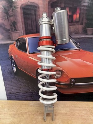 WP XACT PRO Rear Suspension 18180T07-02 19-22 KTM Husqvarna GasGas