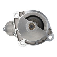 Valeo 460271 Starter