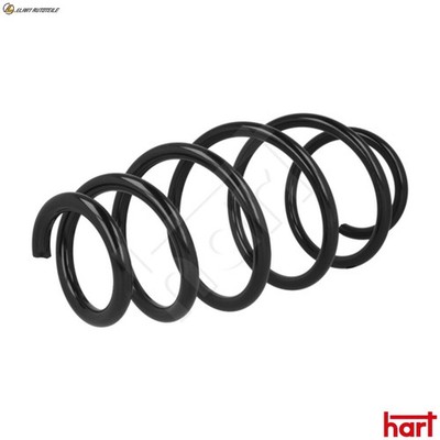 FAHRWERKSFEDER 485 656 FÜR OPEL INSIGNIA/Sports/Tourer A20DTE/20DTR/20DT 2.0L