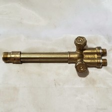 Victor 315FC Cutting Welding Torch Handle 0382-0093 Fits CA2460 Journeyman