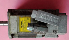 1PC USED SIEMENS 1FK7042-5AF71-1FG0