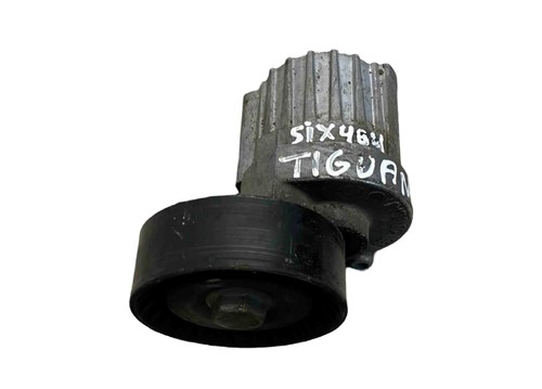 VW TIGUAN 5N Riemenspanner 038903315AJ 2.00 Diesel 120kw 2014 30137414