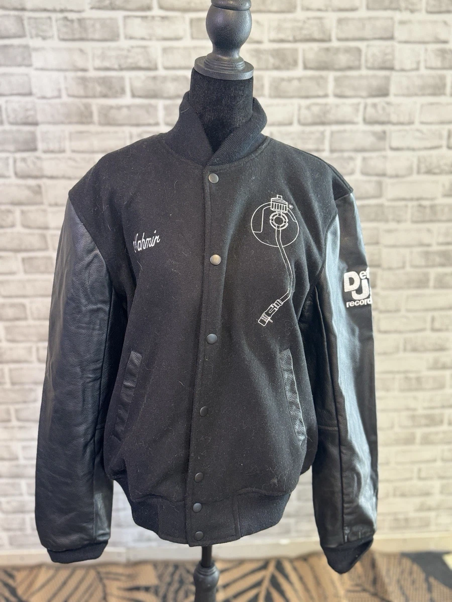Def Jam In Men's Coats & Jackets for sale | eBay