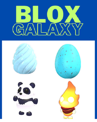 #ad #ad Pet Releaser Update Giant Panda Emberlight Crystal Egg Adopt your pets $60.00