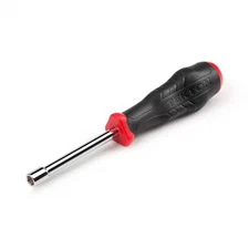 1/4 In. High-Torque Bit Screwdriver