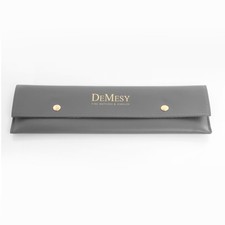 Rolex Cellini 5115/9 White Jubilee Dial 18k White Gold Midsize Watch 7