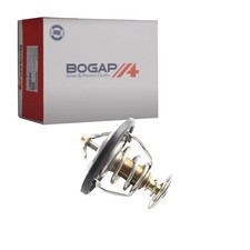 Thermostat Mitsubishi 3000