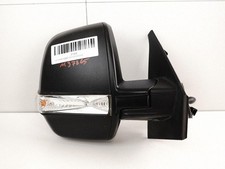 Porte avant et accessoires Opel COMBO