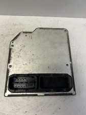 2003-2004 Cadillac Cts Transmission Control Module 5wk33520bq