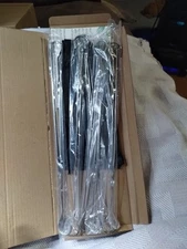 Set Of 12 Lanney Kabob Skewers