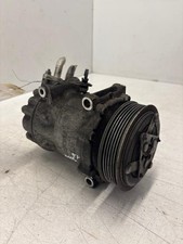 Climatisation et Accessoires Peugeot 3008