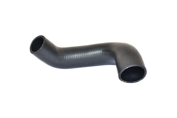 Fits IBRAS 21467 TURBO JOSE OPEL ASTRA H 1.7 CDTI