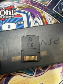 PS Vita Game Ragnarok Odyssey