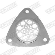 Dichtung, Abgasrohr WALKER 80559