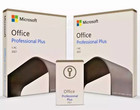 Microsoft Office Professional Plus 2021