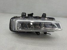 2015 Discovery Sport Passenger Right Oem Head Light Headlight Lamp V09BD