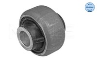 Querlenkerlager - Meyle 11-14 610 0043