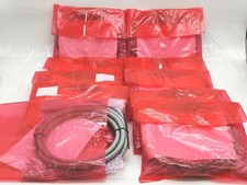 Mitsubishi Electric QC30B Mitsubishi Electric Mitsubishi Electric Mitsubishi