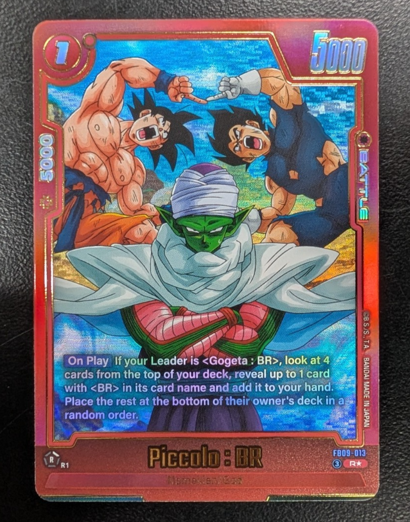 s-l1200.png