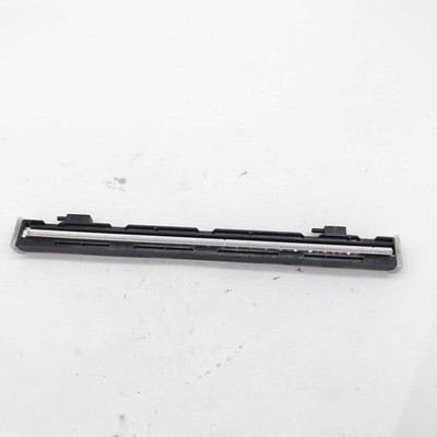 12pins Scanner Fits For Epson XP-434 XP-431 XP-415 XP-412 XP-420 XP-422 XP-410