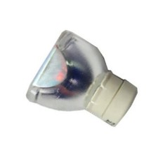 BenQ 60.J0804.001 Projektorlampe 150W UHE (Lamp for ACER VP110X Project