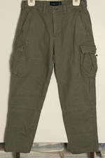 Abercrombie  Fitch Cargo Pants/Jeans Men  s 31x30