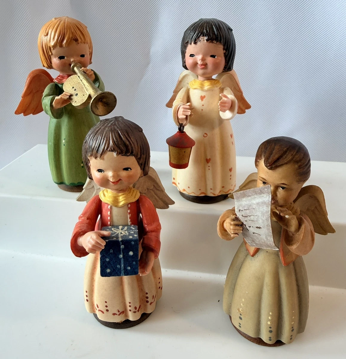 Anri Angel for sale | eBay