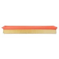 Luftfilter Dr!Ve+ DP1110.10.0134 Filtereinsatz FüR Peugeot Partner Tepee 206 2A