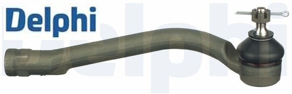 Delphi TA3018 Spurstangenkopf Spurstange EndstüCk FüR Hyundai FüR Kia-image