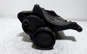 BMW 3 E46 Klimakompressorhalterung 1.90 Petrol 2000 27717354