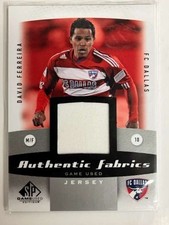 Top-Selling 2011-12 SP Game Used Hockey Cards 26