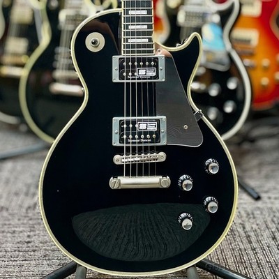 Edwards E-LP-92CD -JS- 2010 Used Electric Guitar [AUTH]