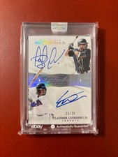 2019 Panini Flawless Football Cards 16