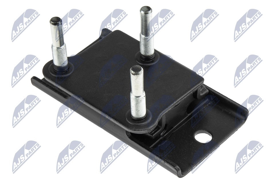 Rear NTY OE ZPS-NS-076 Mounting, manual transmission for INFINITI,NISSAN