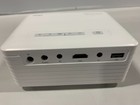 Akiyo O1 Wi-Fi Mini LED Projector — photo 3