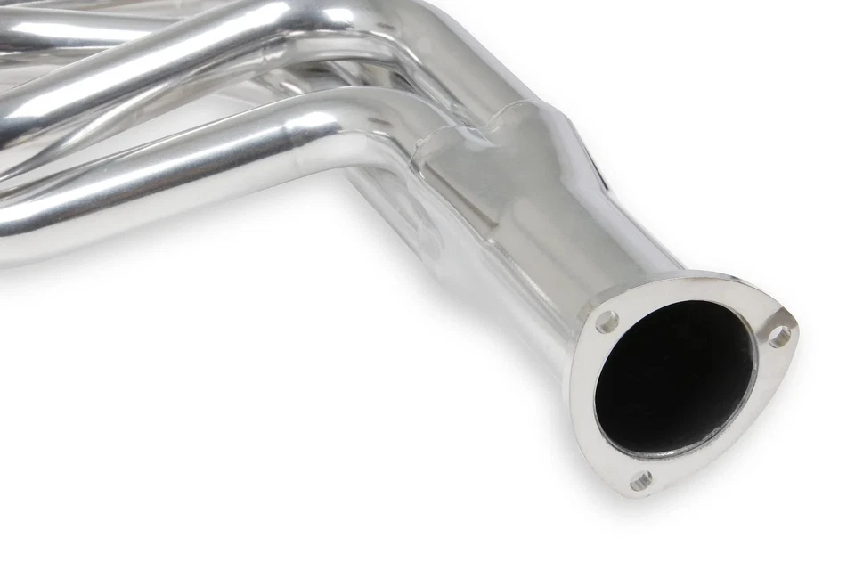 Cabezales de competición Hooker Headers 2451-1 Foto 4 de 4